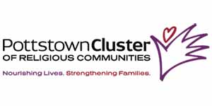 Pottstown Cluster of Religious Communities