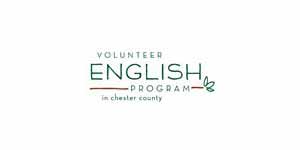 Volunteer English Program of Chester County