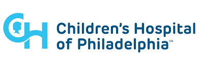 CHOP Foundation Logo