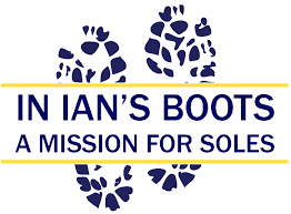 In Ian’s Boots, Inc.