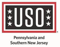 USO of Pennsylvania