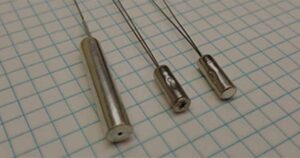 Pyrotechnic solutions